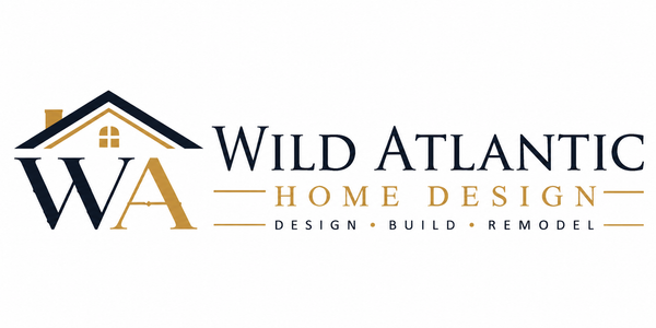 Wild Atlantic HD